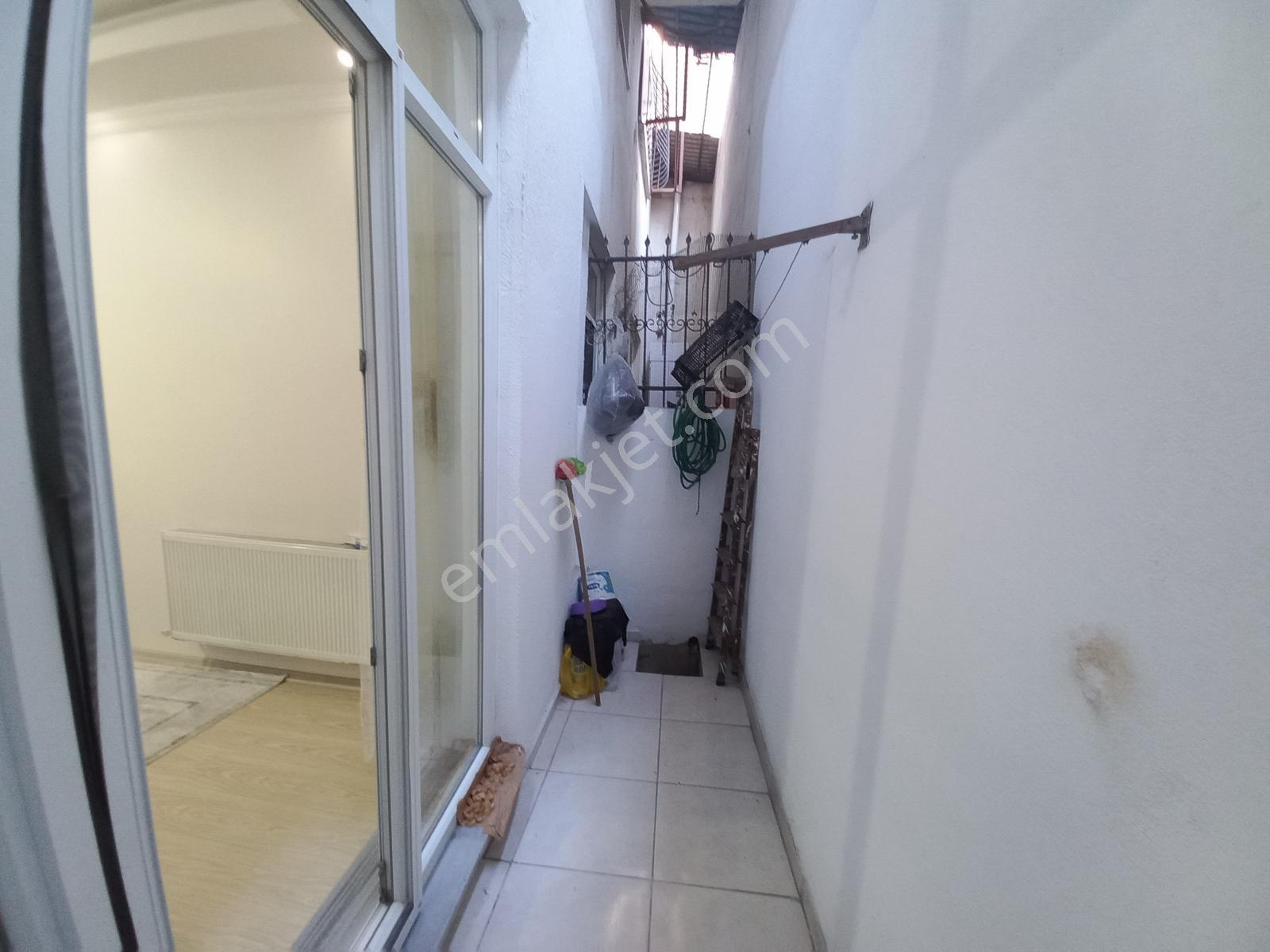 Şeref Emlak İslambey Satılık Daire 3,680,000 Tl - Görsel 14