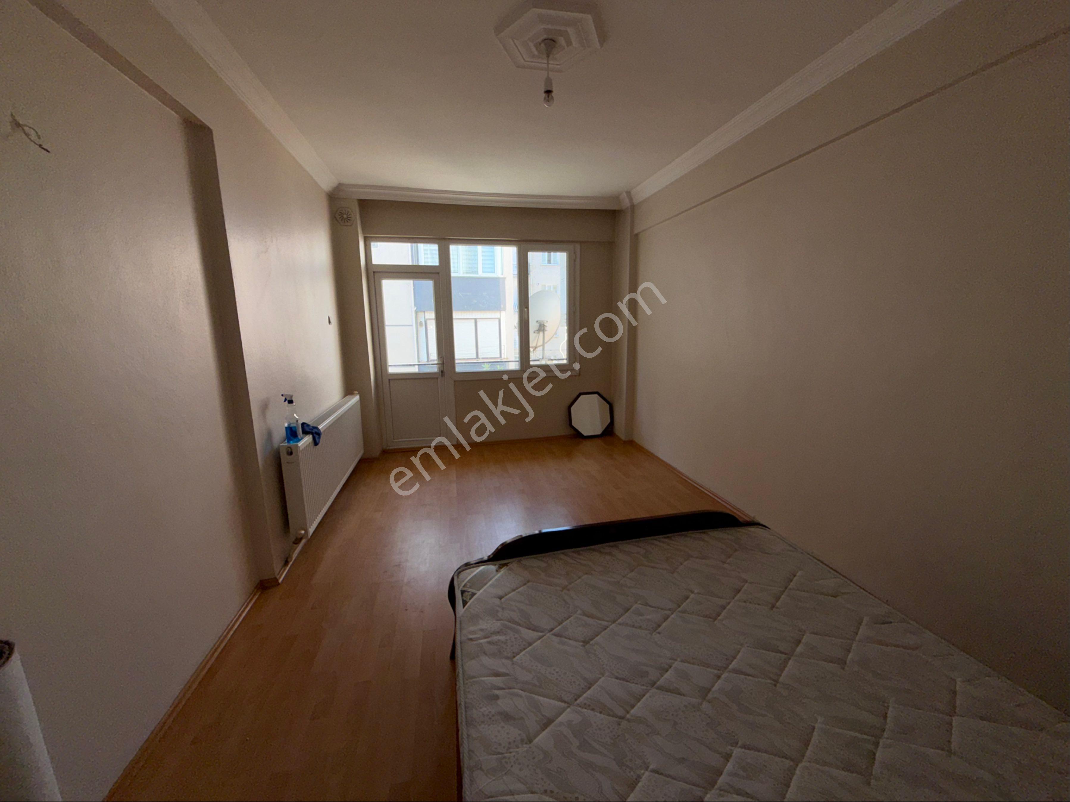 Akhisar Hürriyet Mh.hilaliye Caddesi Kiralık 3+1 Ofis Daire - Görsel 17