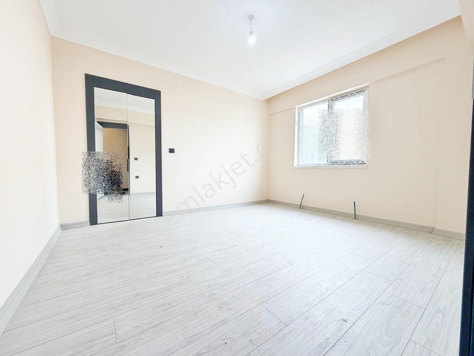 Bu Fiyata Başka Yok Ebeveyn Giyinme Odalı 3+1 Fırsatı!!! - Görsel 15