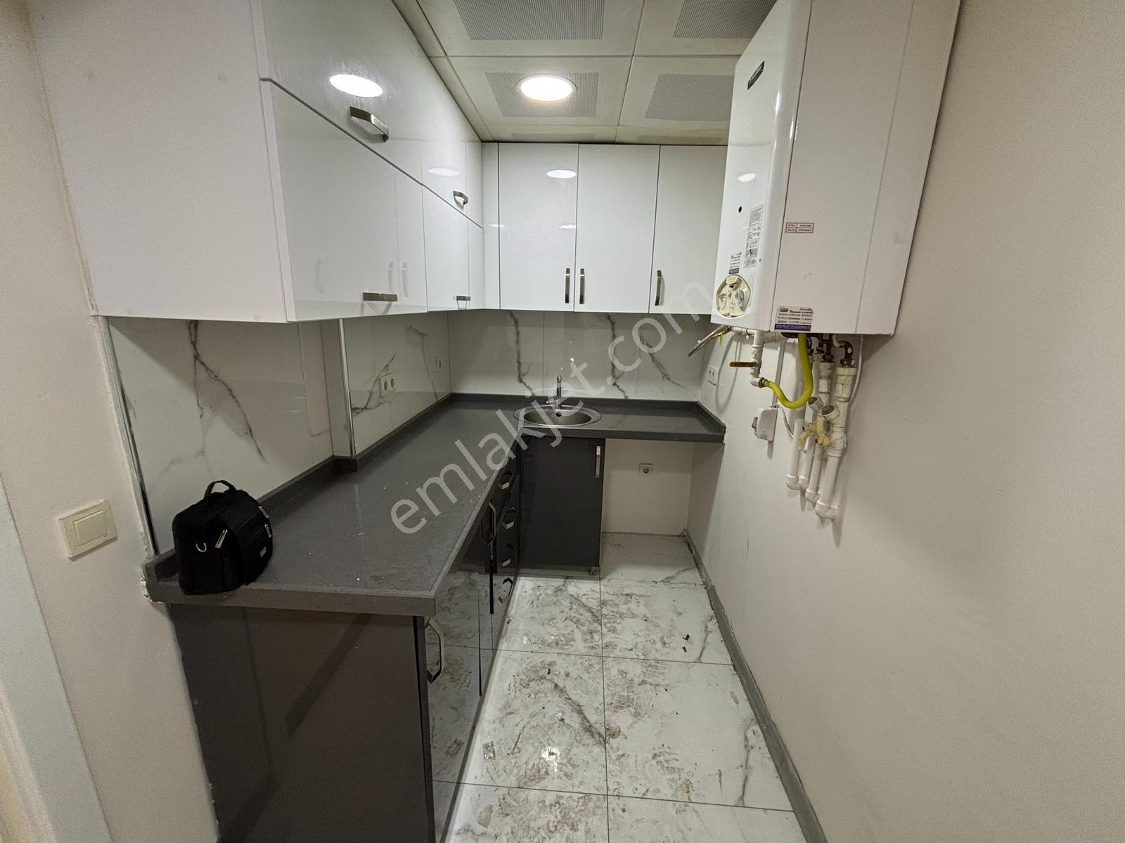 F-l Emlaktan Kavacık Beykozda Plaza Katı, Ofis, İşyeri, Mağaza - Görsel 18