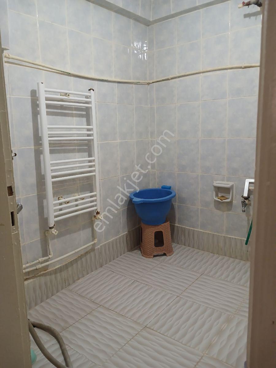 Tokat Bizim Emlaktan Kiralık Daire - Görsel 21
