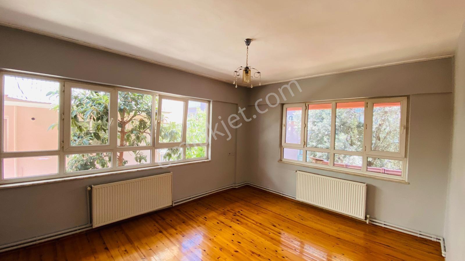 Arevtürk'den Kuşpınar'da Kiralık 95 M2 2+1 Daire - Görsel 14