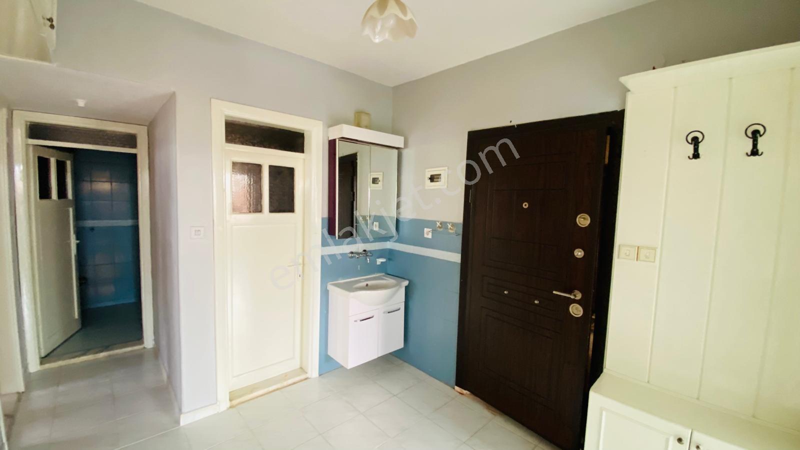 Arevtürk'den Kuşpınar'da Kiralık 95 M2 2+1 Daire - Görsel 12