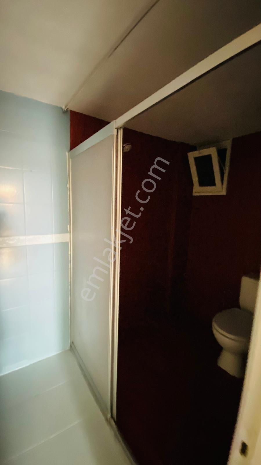 Arevtürk'den Kuşpınar'da Kiralık 95 M2 2+1 Daire - Görsel 23