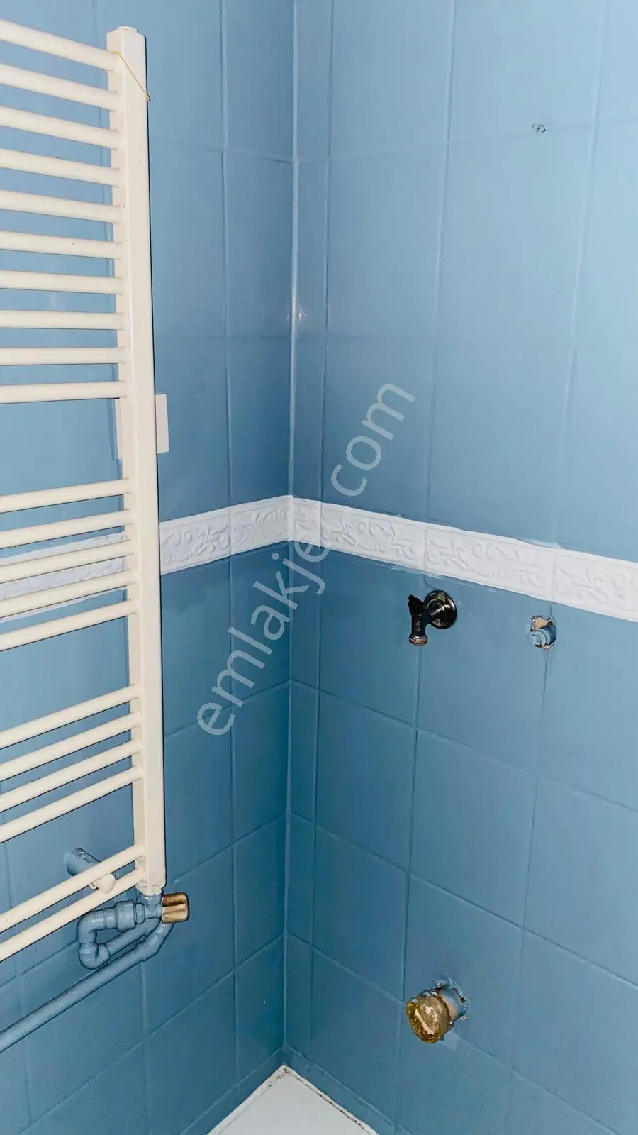 Arevtürk'den Kuşpınar'da Kiralık 95 M2 2+1 Daire - Görsel 4
