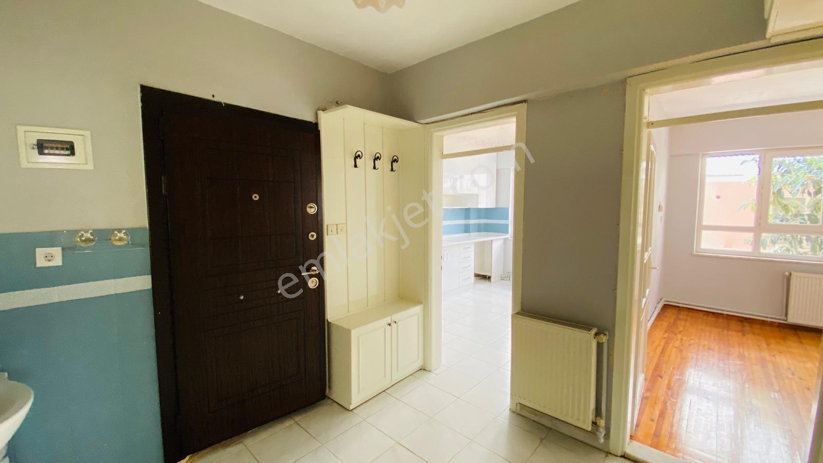 Arevtürk'den Kuşpınar'da Kiralık 95 M2 2+1 Daire - Görsel 33