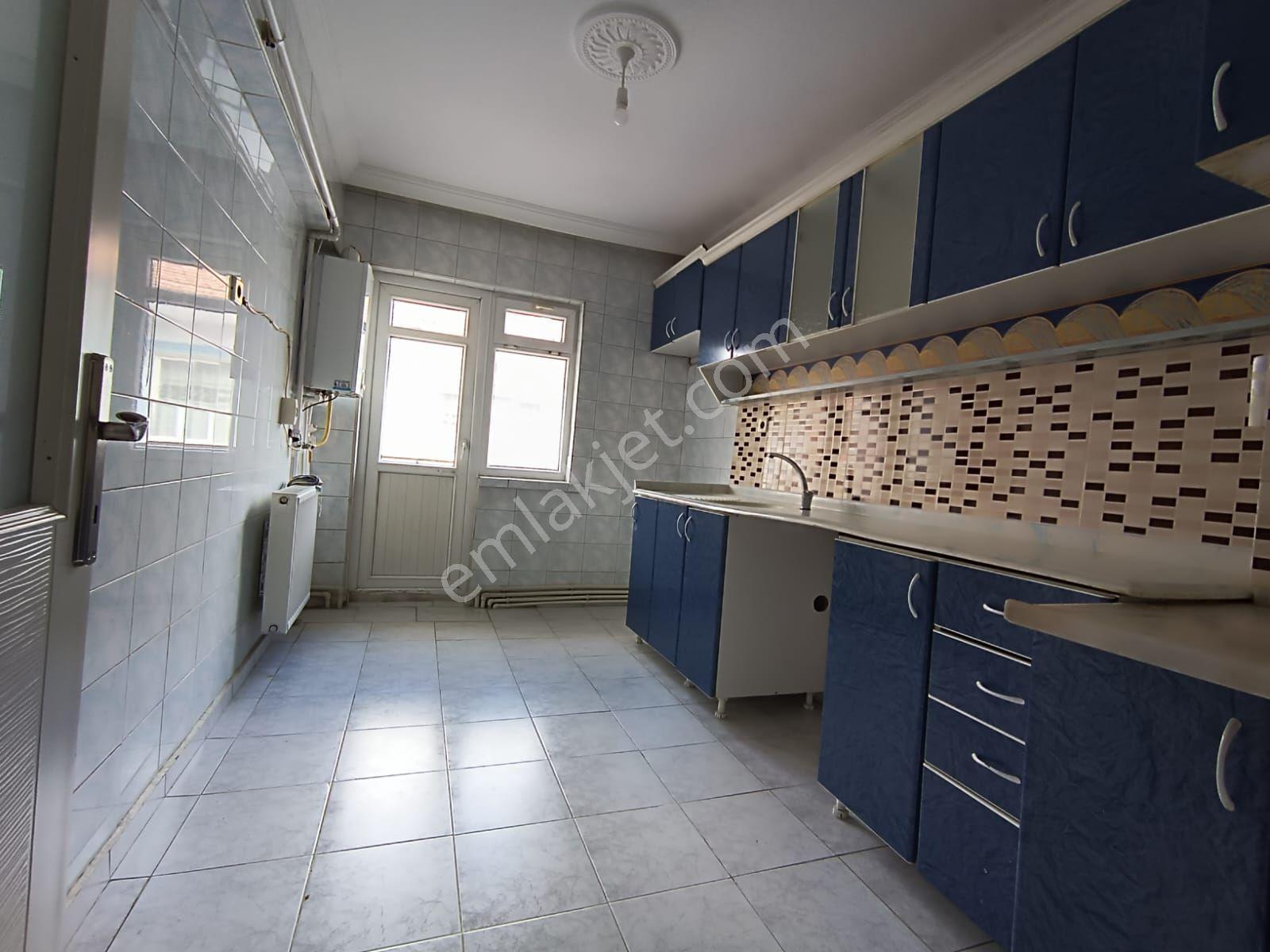 Sincan Atatürk Mah. Trene Yakın 3+1 Kiralık Daire - Görsel 5