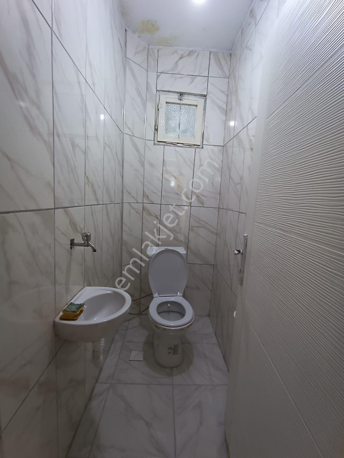 Sincan Atatürk Mah. Trene Yakın 3+1 Kiralık Daire - Görsel 12