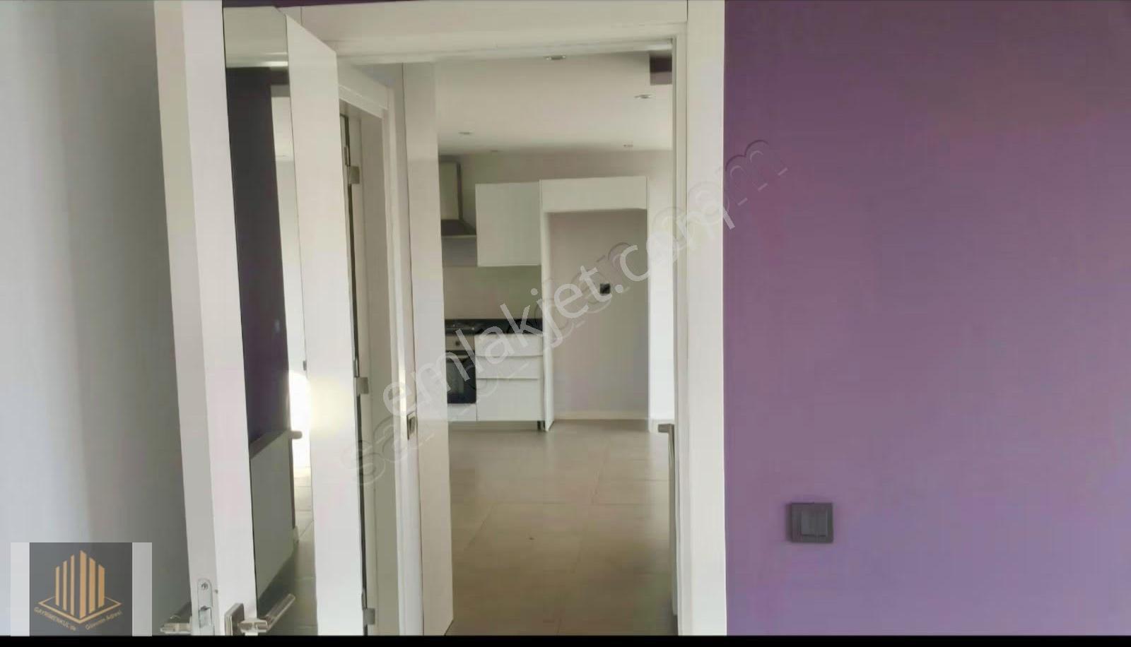 Sağlam'dan Aydınlar'da Site İçerisinde 2+1 Satılık Daire - Görsel 7