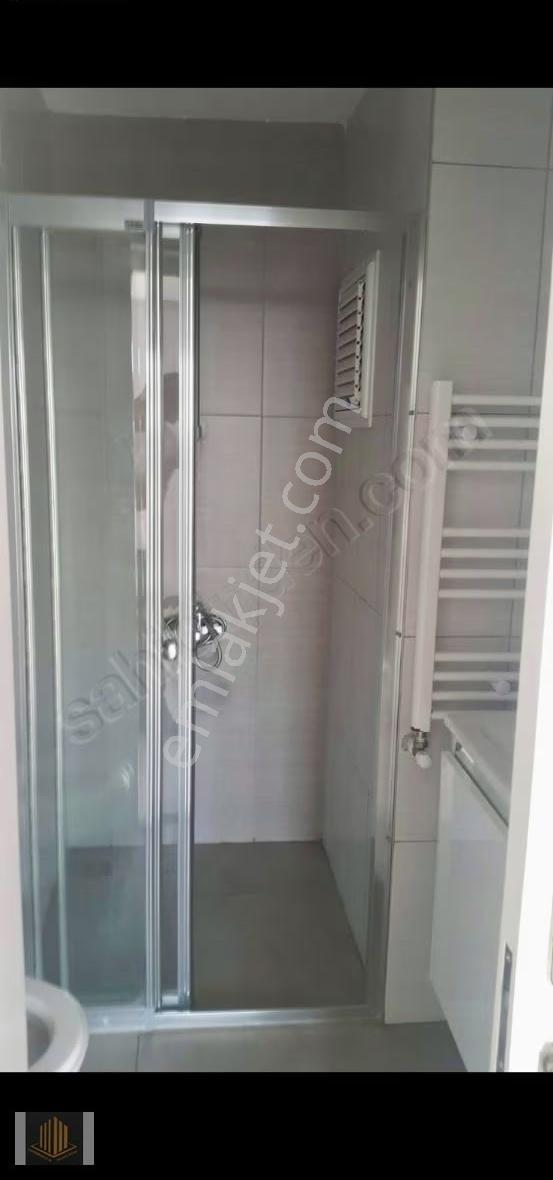 Sağlam'dan Aydınlar'da Site İçerisinde 2+1 Satılık Daire - Görsel 5