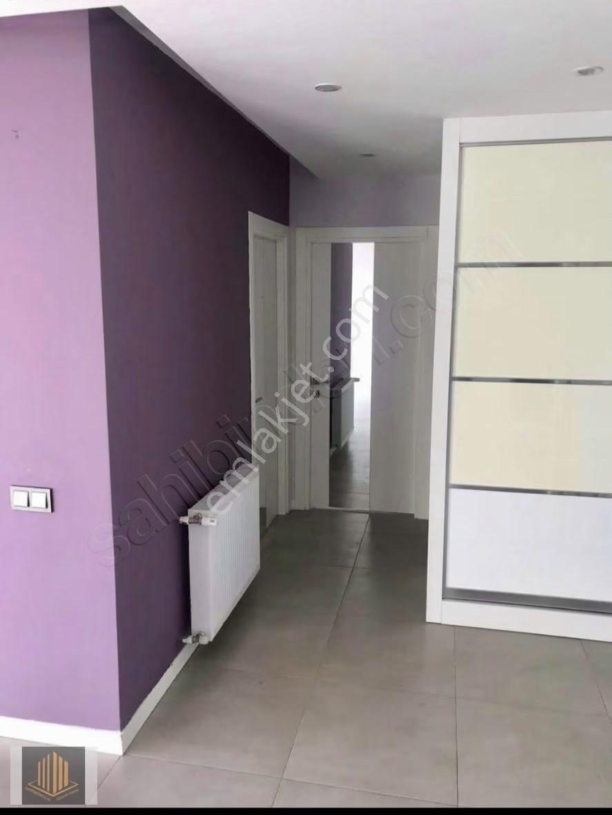 Sağlam'dan Aydınlar'da Site İçerisinde 2+1 Satılık Daire - Görsel 4