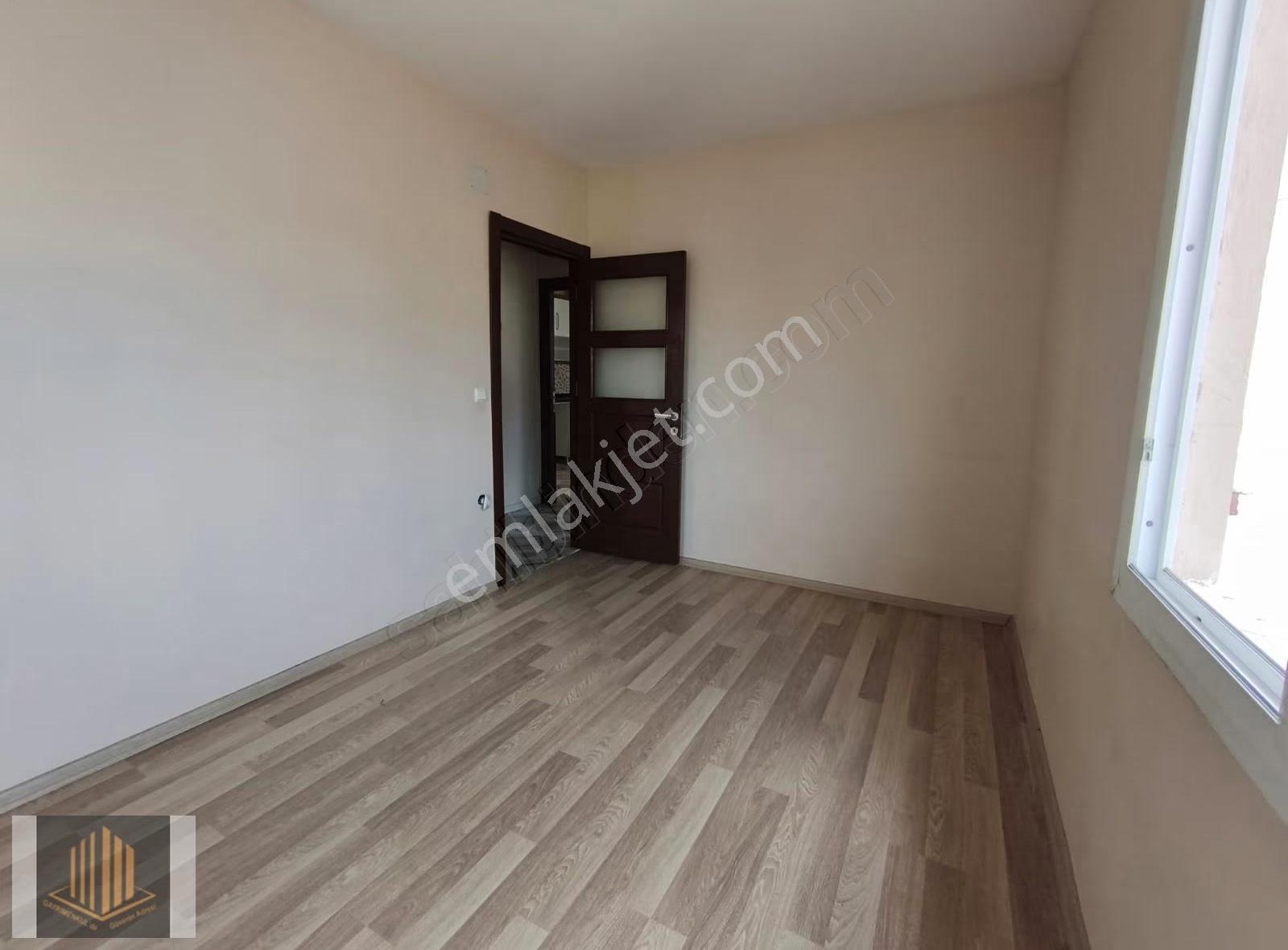 Sağlam'dan Bahçeşehir'de 2+1 Kiralık Daire - Görsel 26