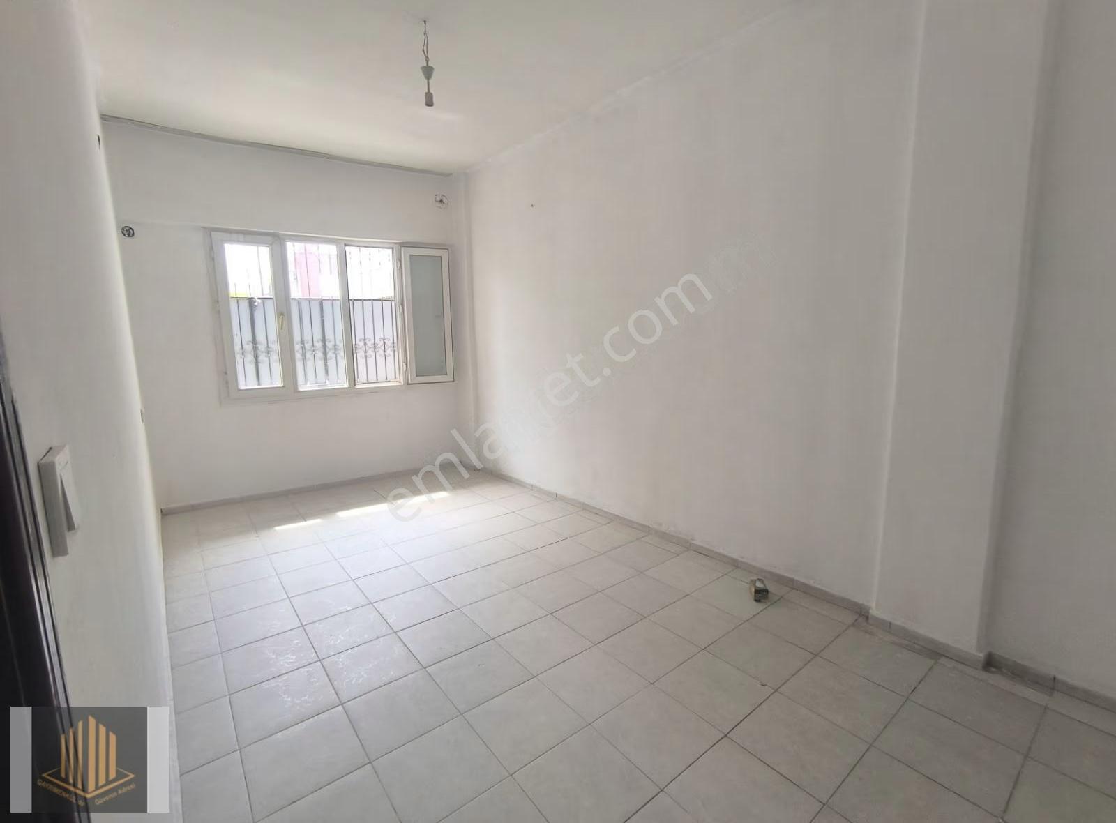 Sağlam'dan Şakirpaşa'da 2+1 Kiralık Daire - Görsel 8