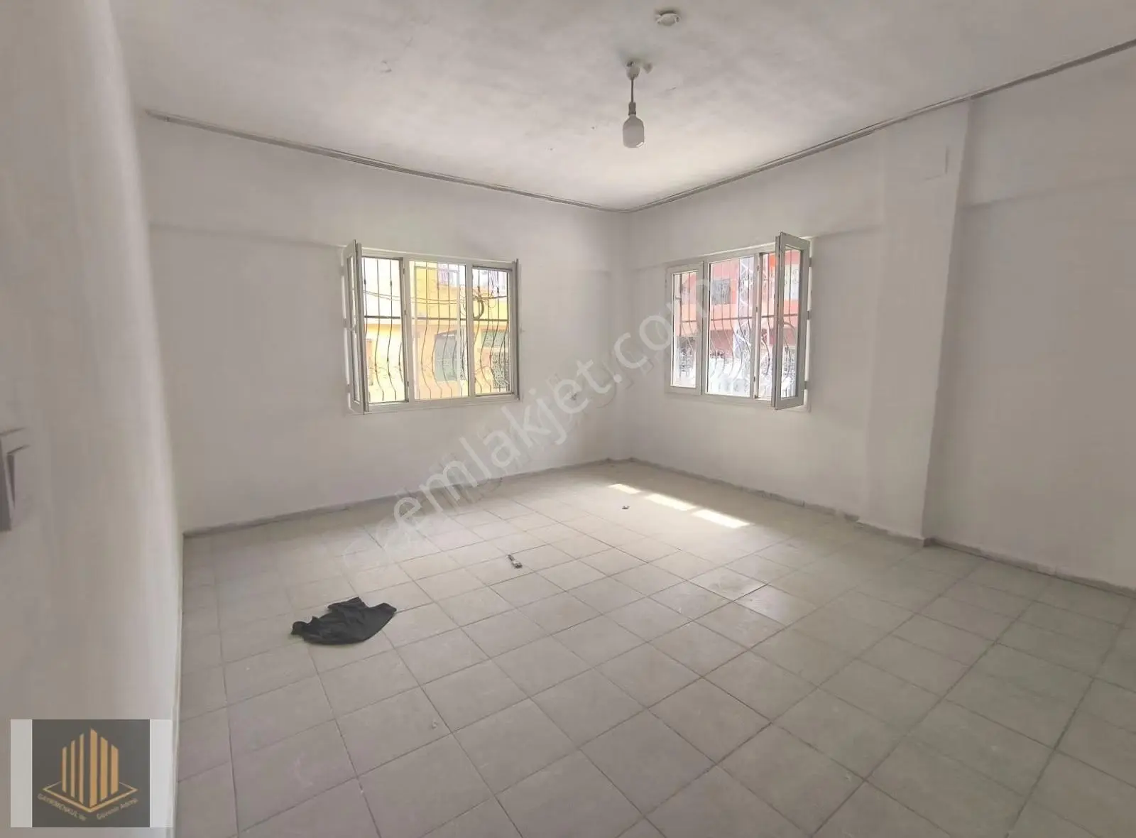Sağlam'dan Şakirpaşa'da 2+1 Kiralık Daire - Görsel 4