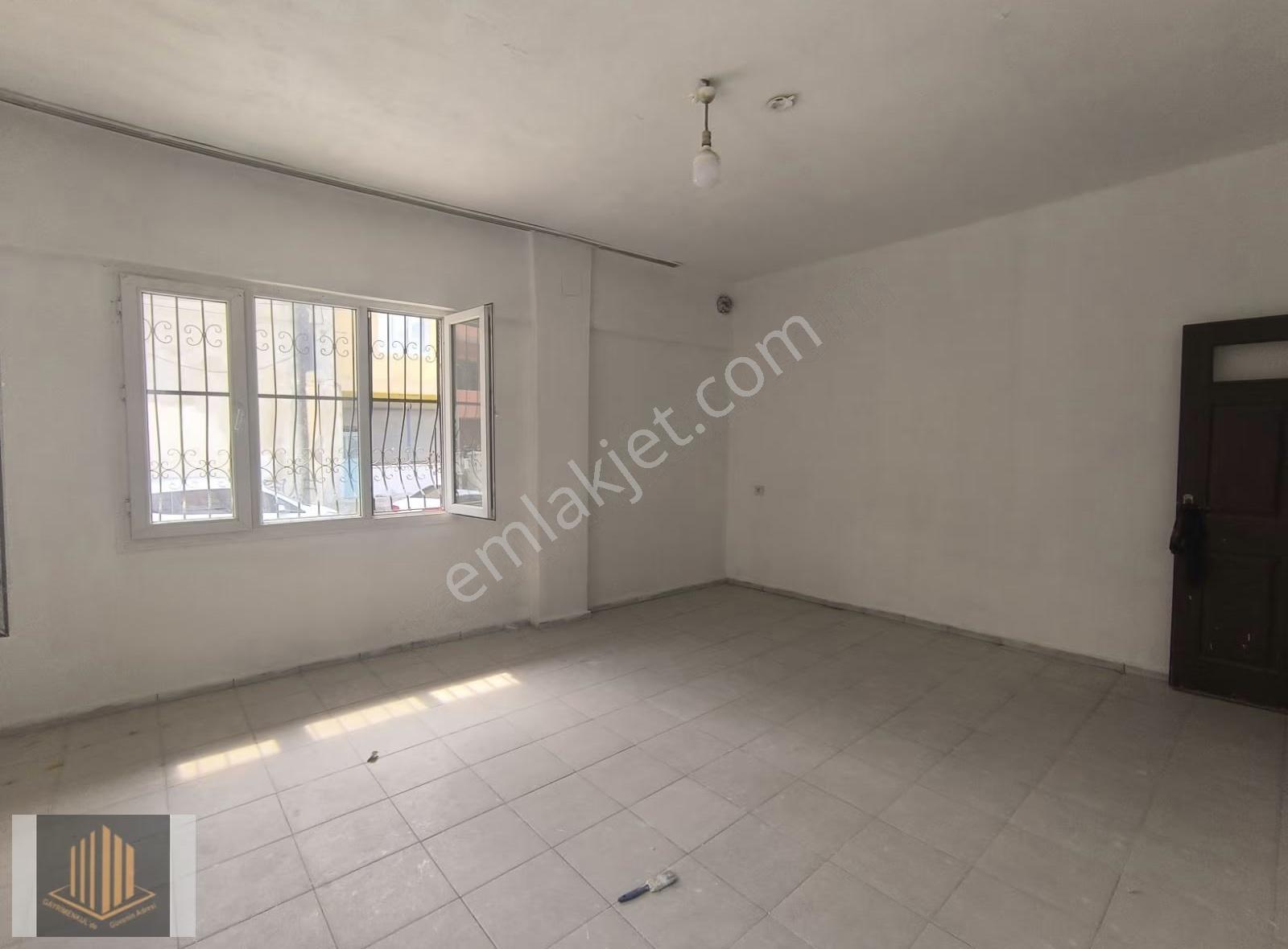 Sağlam'dan Şakirpaşa'da 2+1 Kiralık Daire - Görsel 12