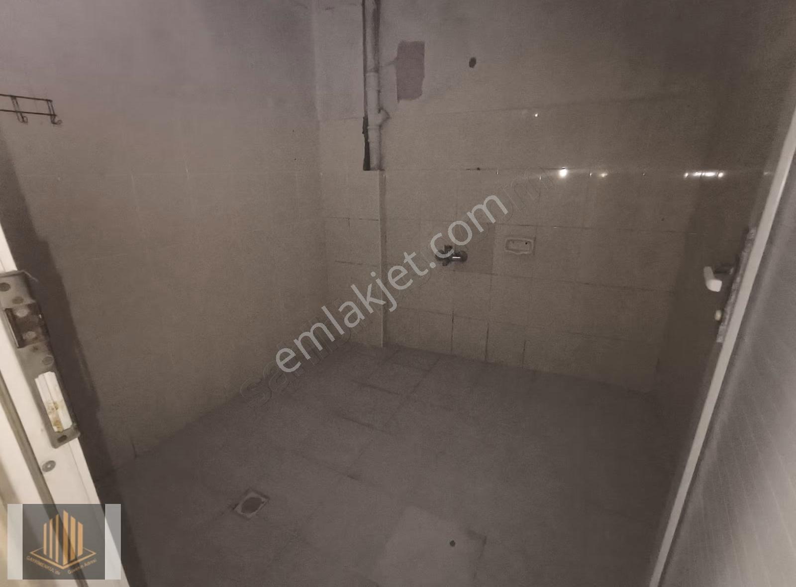 Sağlam'dan Şakirpaşa'da 2+1 Kiralık Daire - Görsel 17
