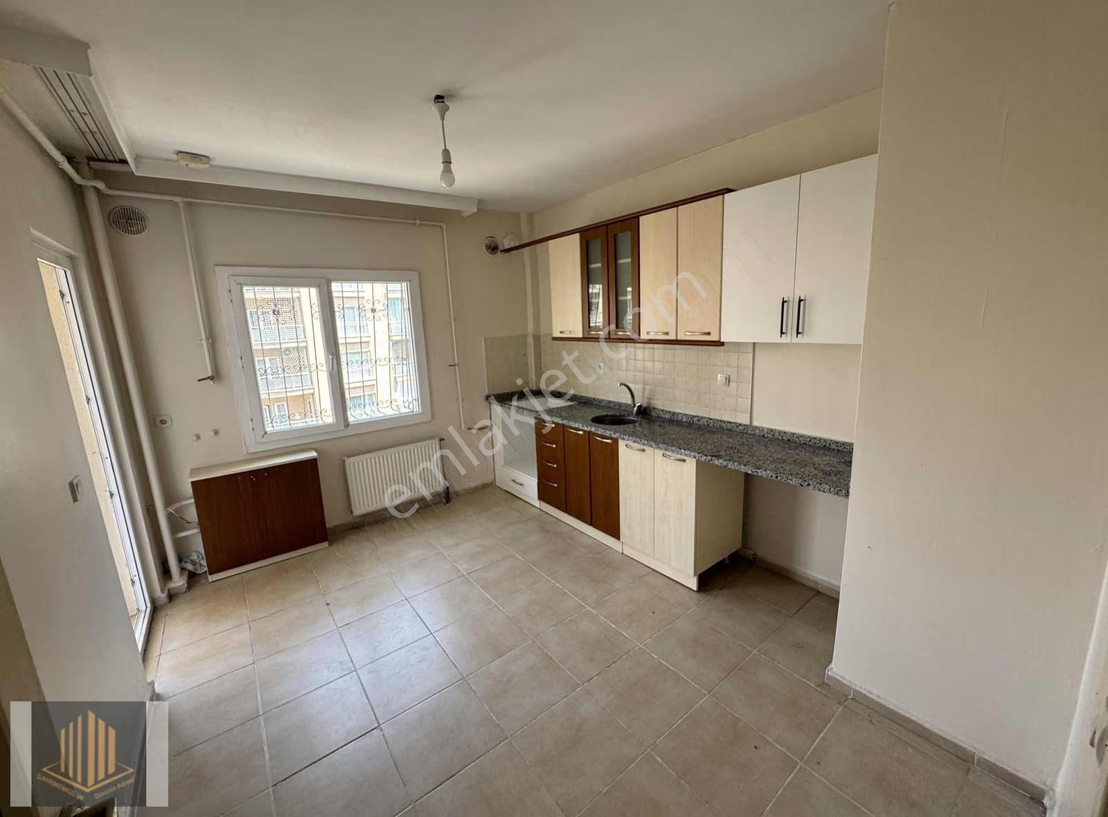 Sağlam'dan Kıyıboyu Tokilerde Kaçırılmayacak 2+1 Kiralık Daire - Görsel 20