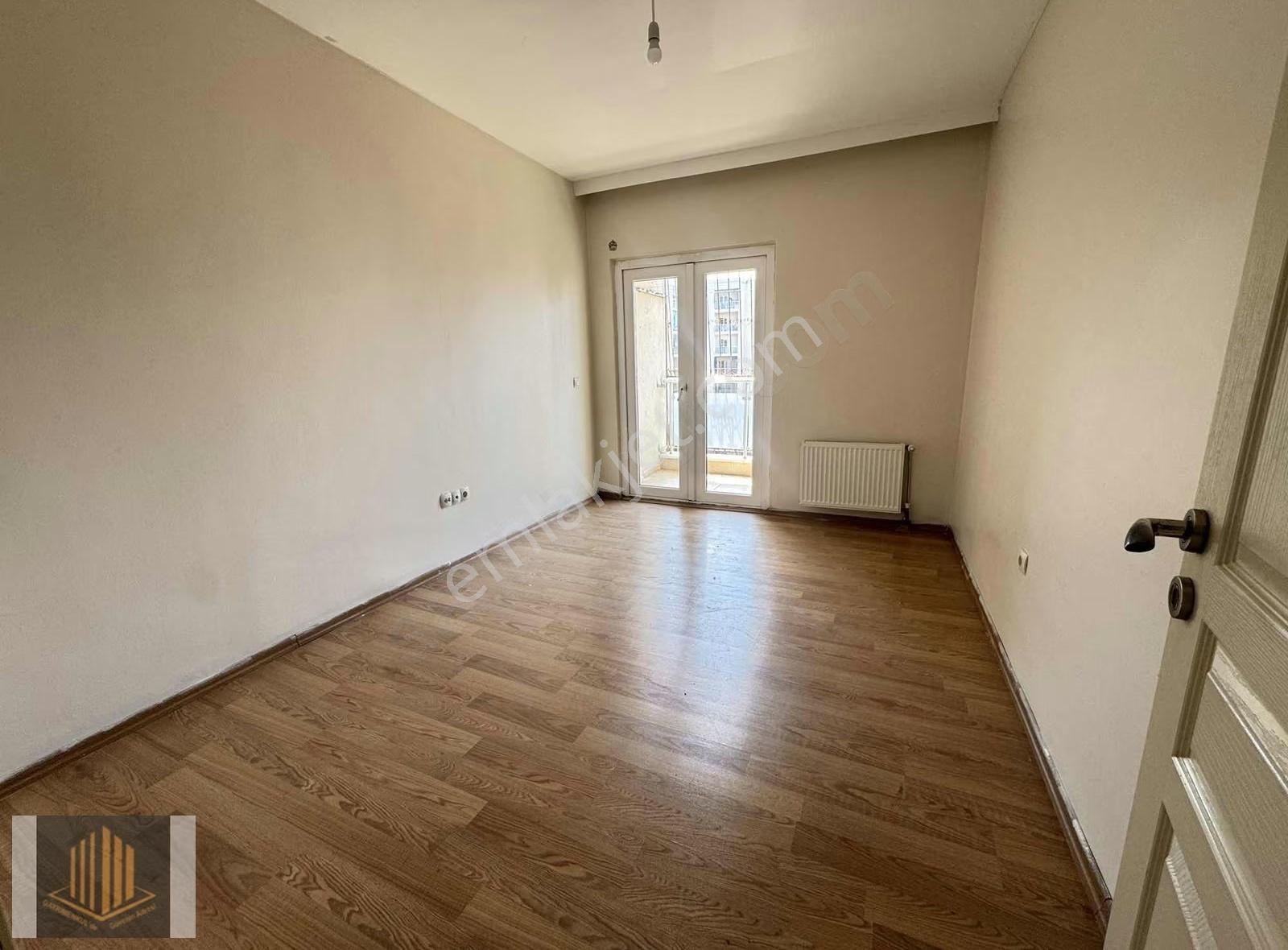 Sağlam'dan Kıyıboyu Tokilerde Kaçırılmayacak 2+1 Kiralık Daire - Görsel 12