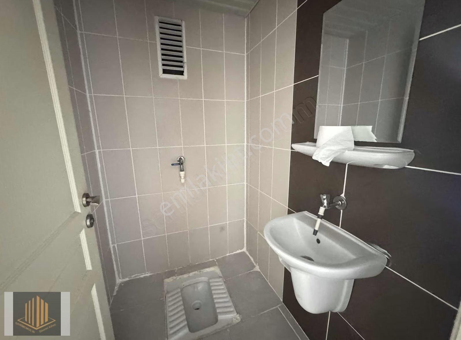 Sağlam'dan Kıyıboyu Tokilerde Kaçırılmayacak 2+1 Kiralık Daire - Görsel 15