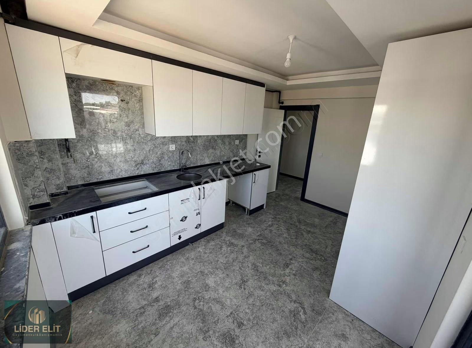 Yıldırım Değirmenönünde 3+1 Ara Kat Sıfır Kiralık Daire - Görsel 8