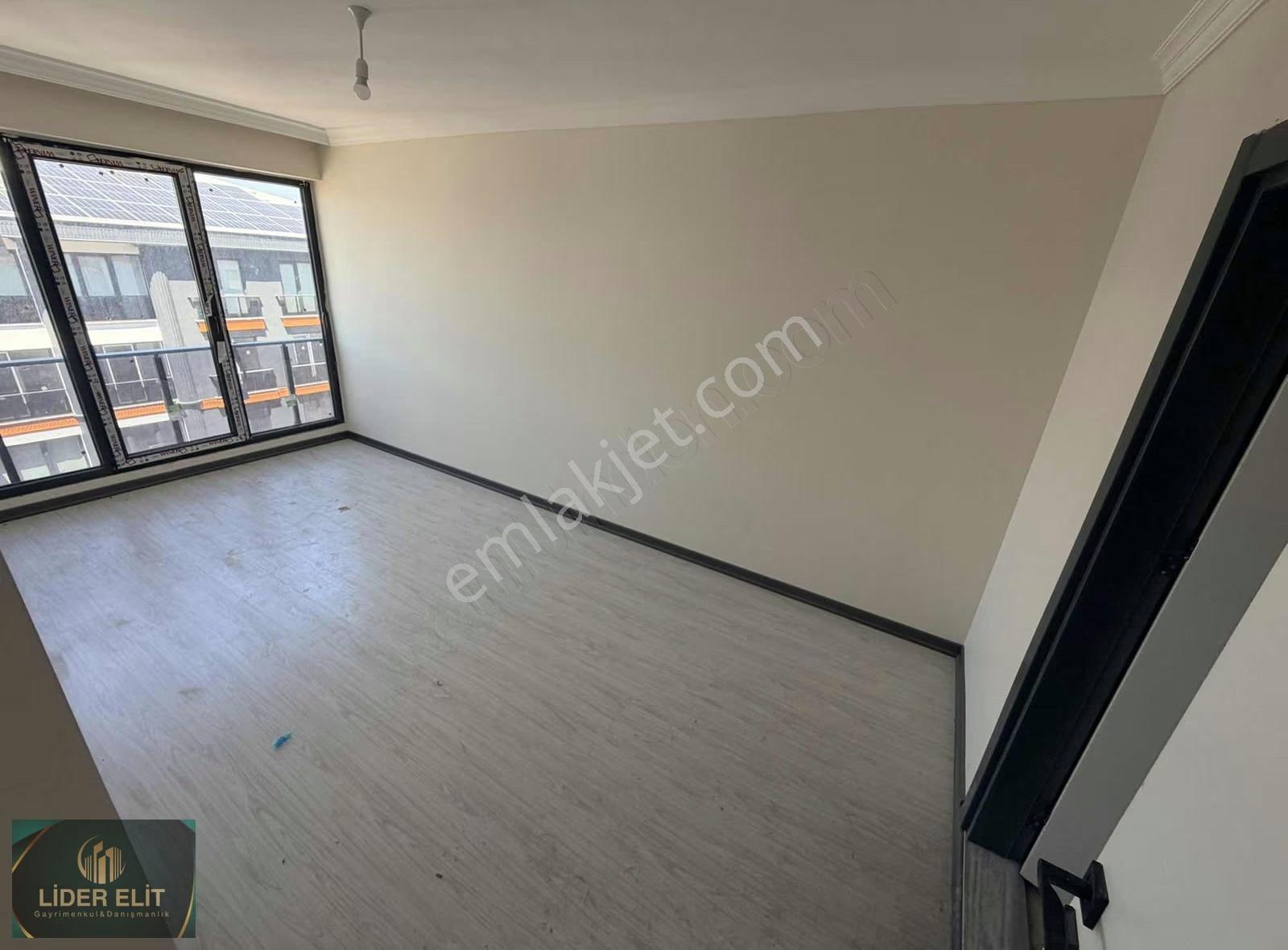 Yıldırım Değirmenönünde 3+1 Ara Kat Sıfır Kiralık Daire - Görsel 17