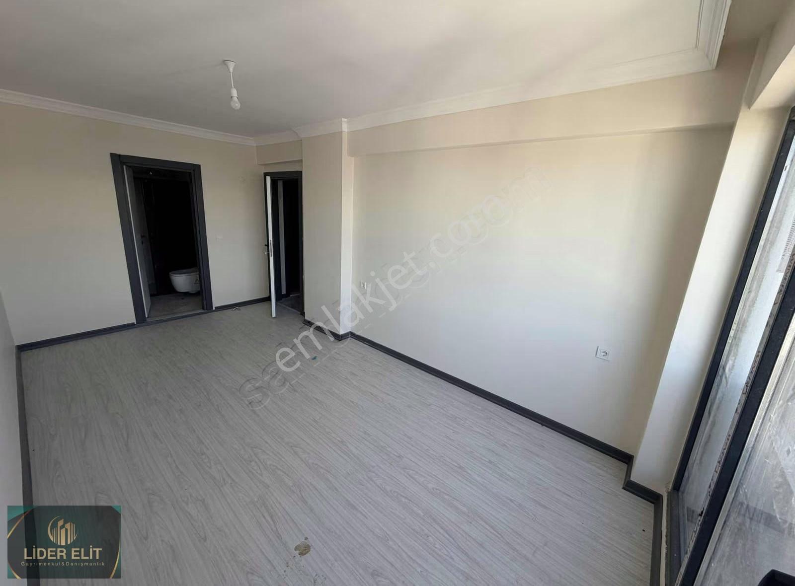 Yıldırım Değirmenönünde 3+1 Ara Kat Sıfır Kiralık Daire - Görsel 11