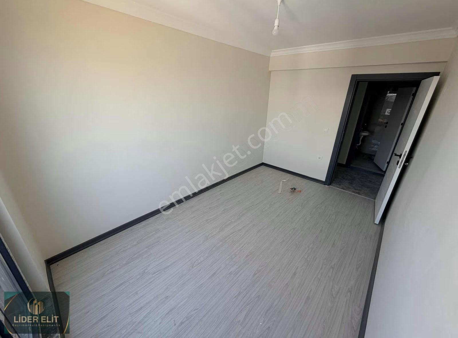 Yıldırım Değirmenönünde 3+1 Ara Kat Sıfır Kiralık Daire - Görsel 9