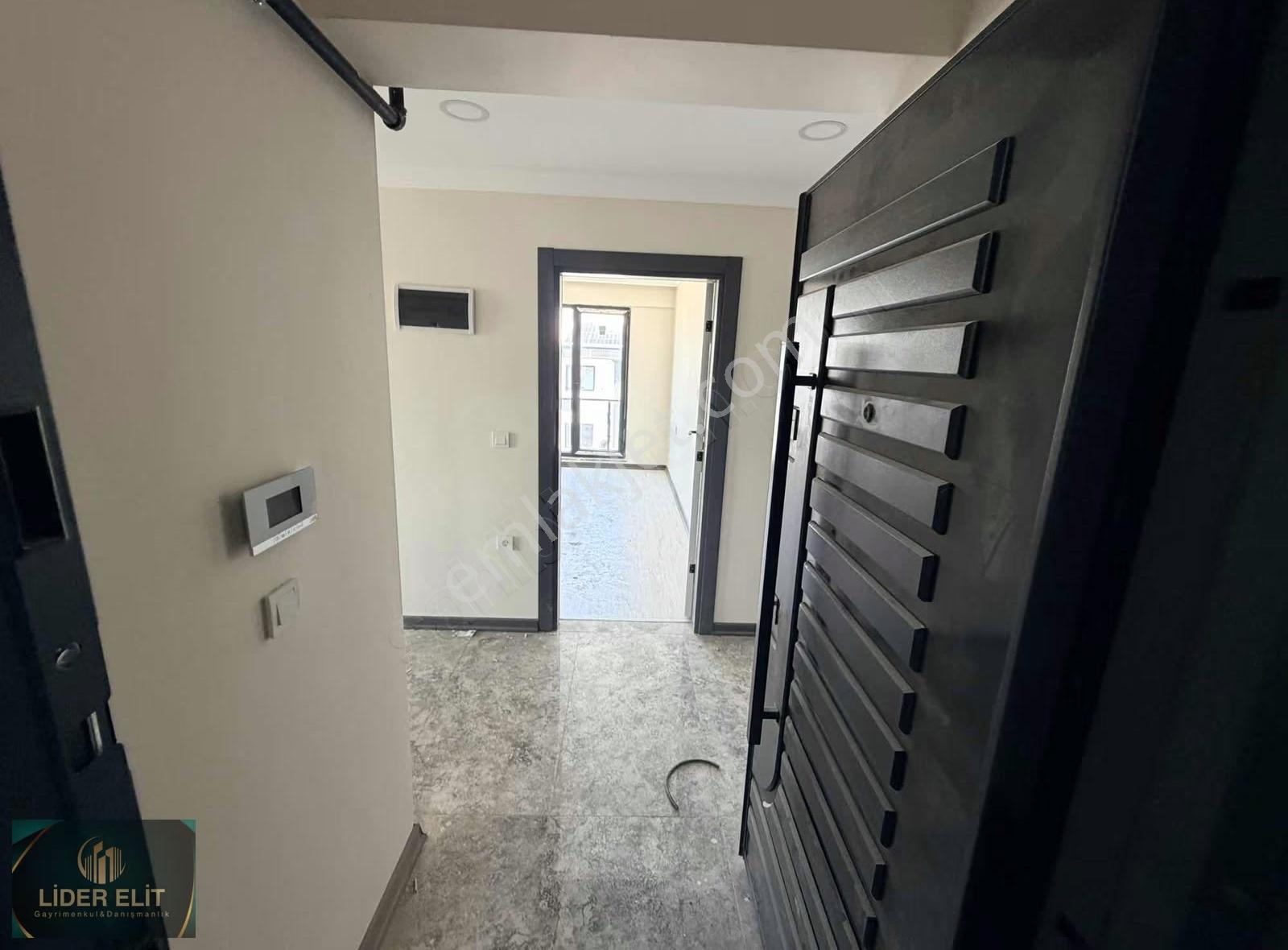 Yıldırım Değirmenönünde 3+1 Ara Kat Sıfır Kiralık Daire - Görsel 2