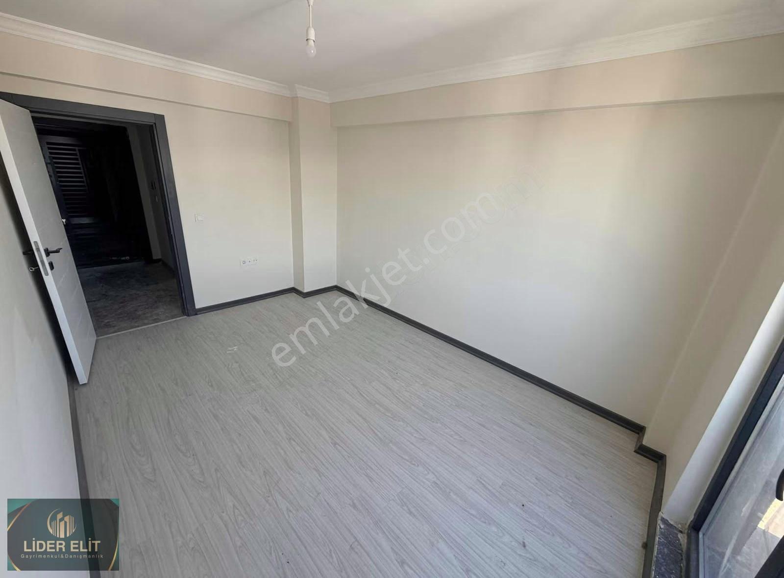 Yıldırım Değirmenönünde 3+1 Ara Kat Sıfır Kiralık Daire - Görsel 10