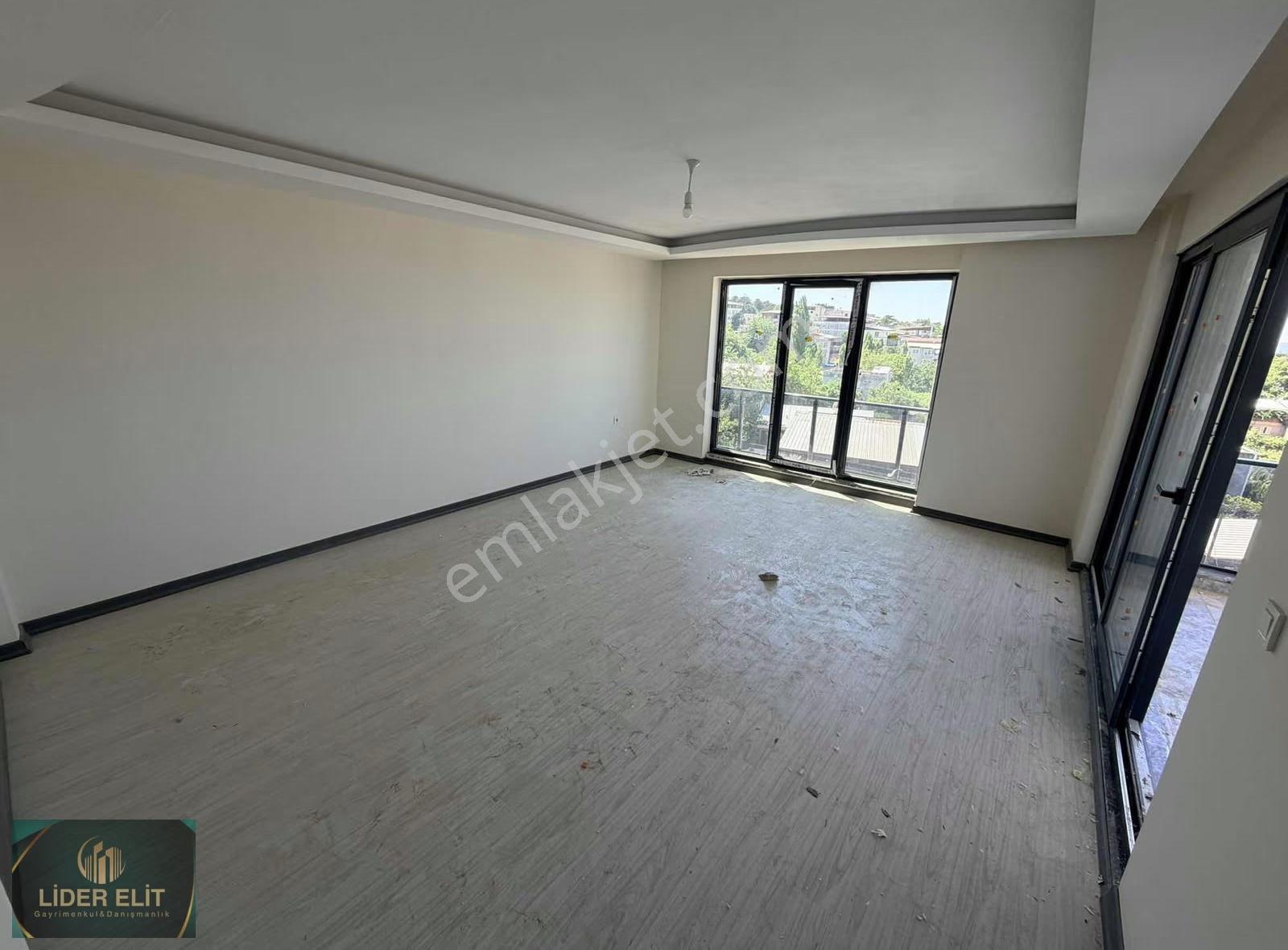 Yıldırım Değirmenönünde 3+1 Ara Kat Sıfır Kiralık Daire - Görsel 3