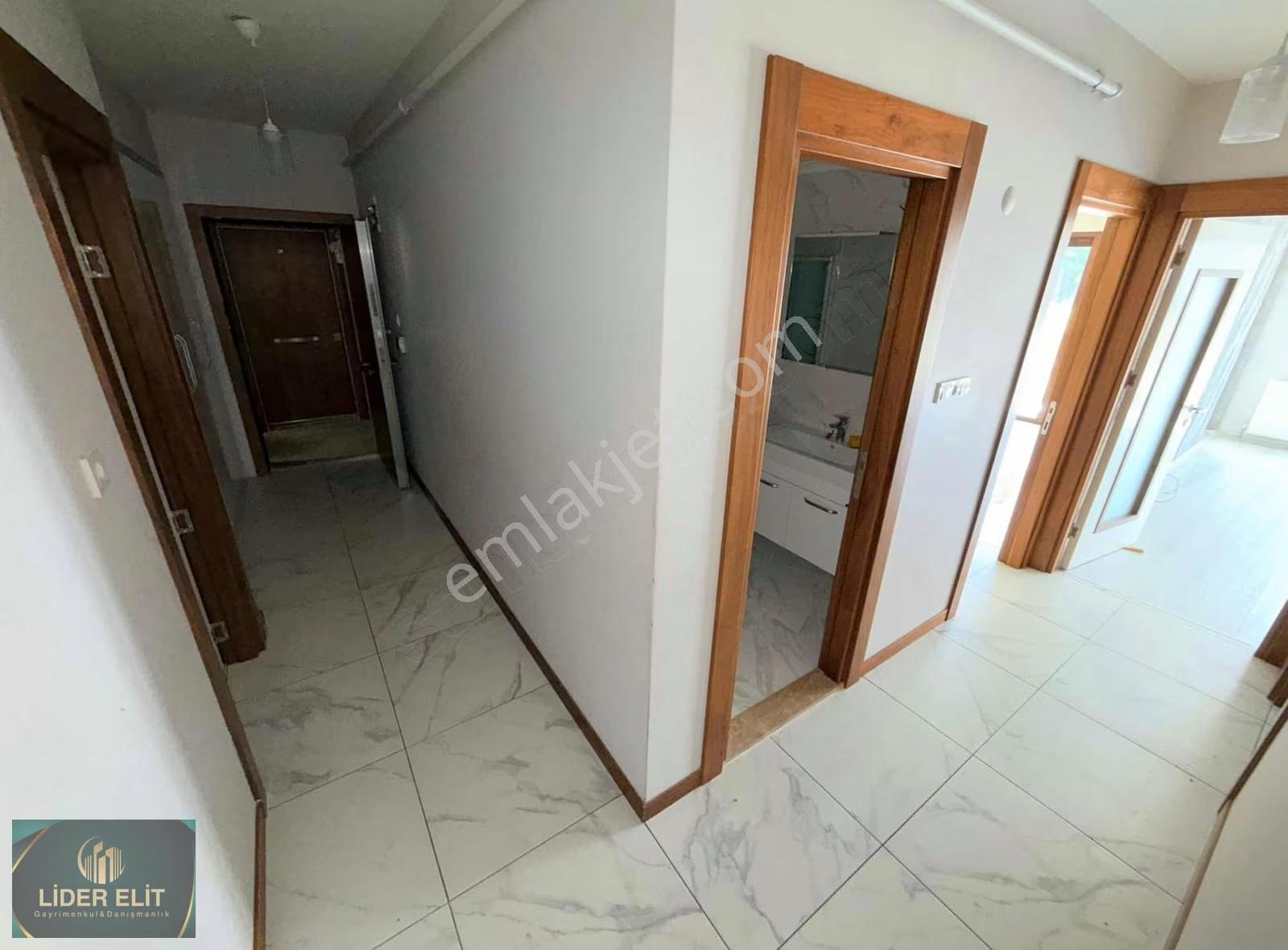 Nilüfer Demircide 3+1 Kiralık Daire - Görsel 8