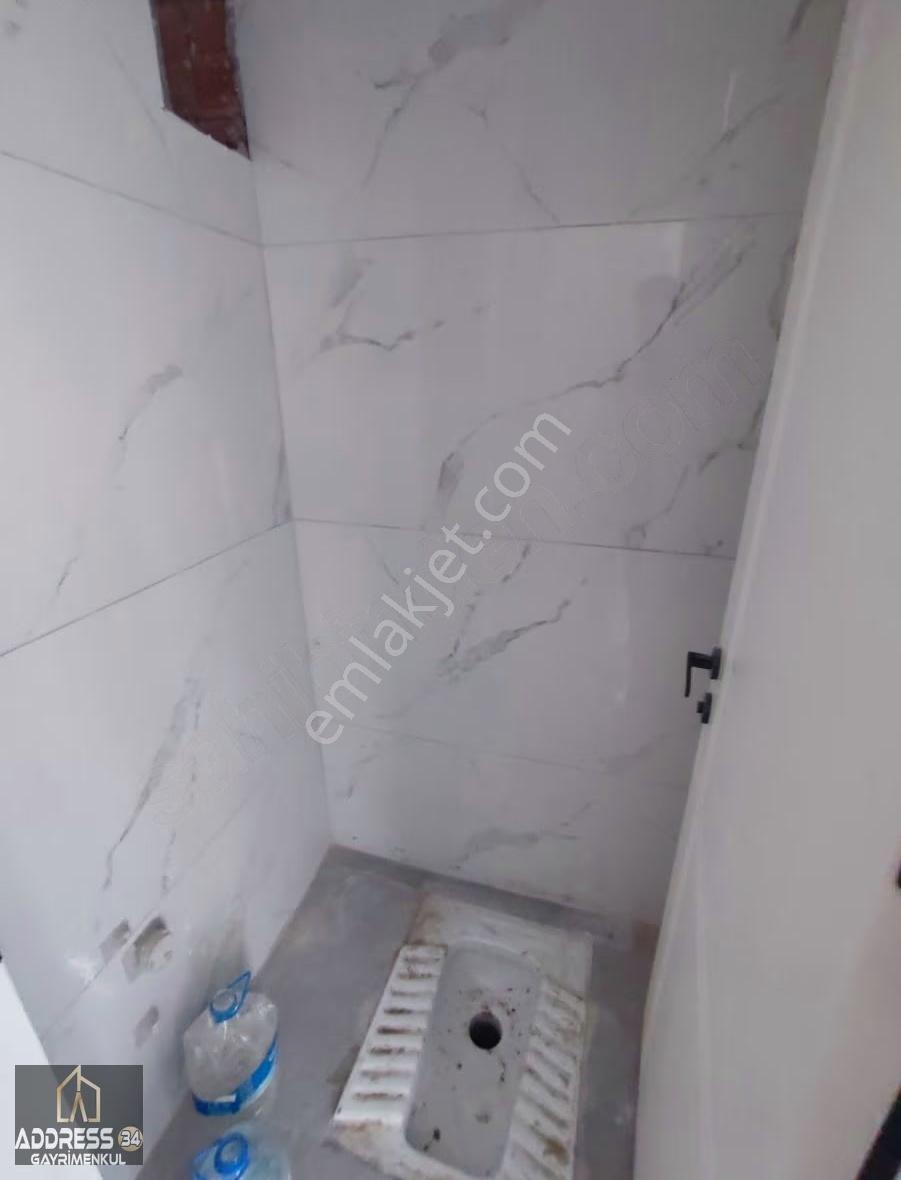 Arnavutköy Taşoluk Mahallesi'nde Satılık 2+1 Geniş Ve Kullanışlı - Görsel 11