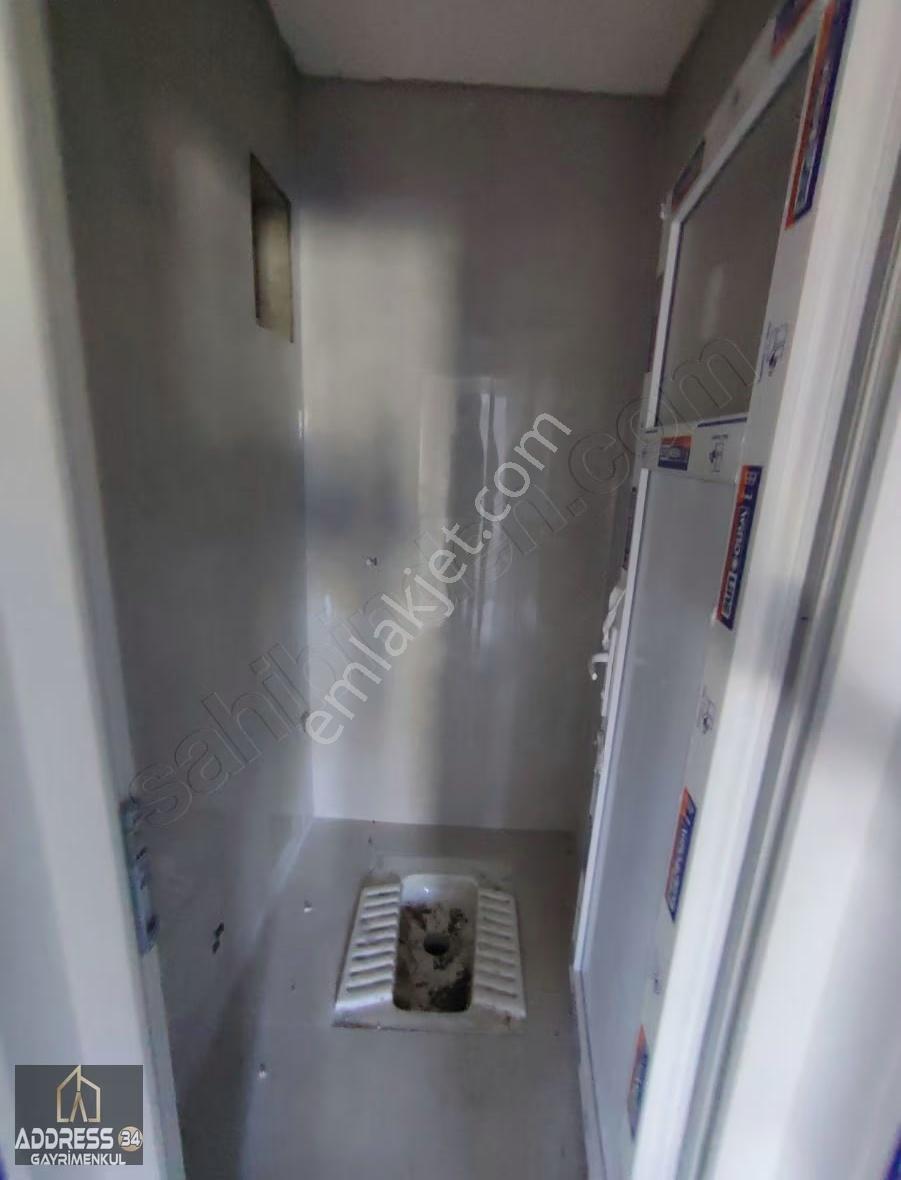 Taşoluk Mahallesi Satılık 3+1 Daire | 100 M² | Yatırıma Uygun - Görsel 11