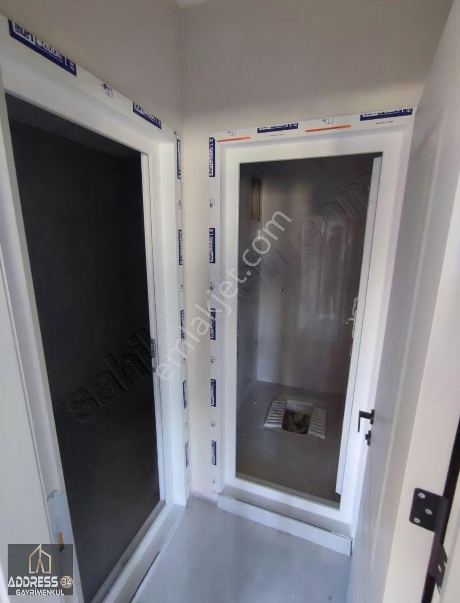 Taşoluk Mahallesi Satılık 3+1 Daire | 100 M² | Yatırıma Uygun - Görsel 12