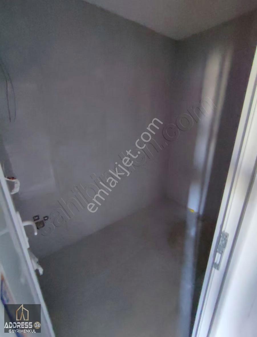 Taşoluk Mahallesi Satılık 3+1 Daire | 100 M² | Yatırıma Uygun - Görsel 13