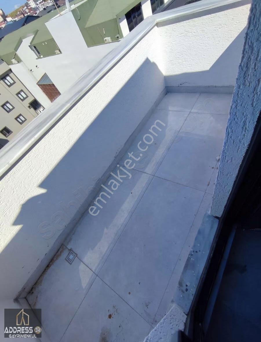 Taşoluk Mahallesi Satılık 3+1 Daire | 100 M² | Yatırıma Uygun - Görsel 3