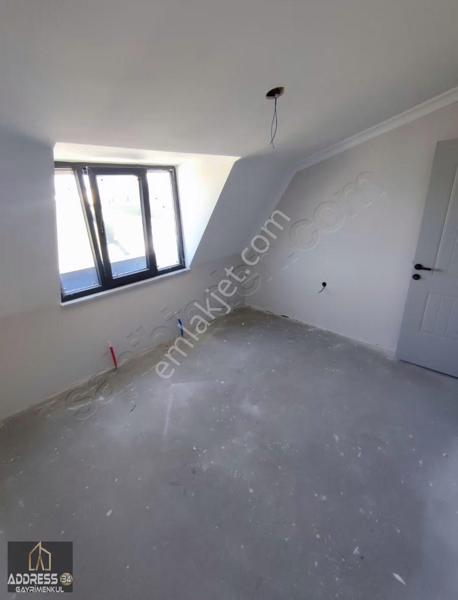 Taşoluk Mahallesi Satılık 3+1 Daire | 100 M² | Yatırıma Uygun - Görsel 4