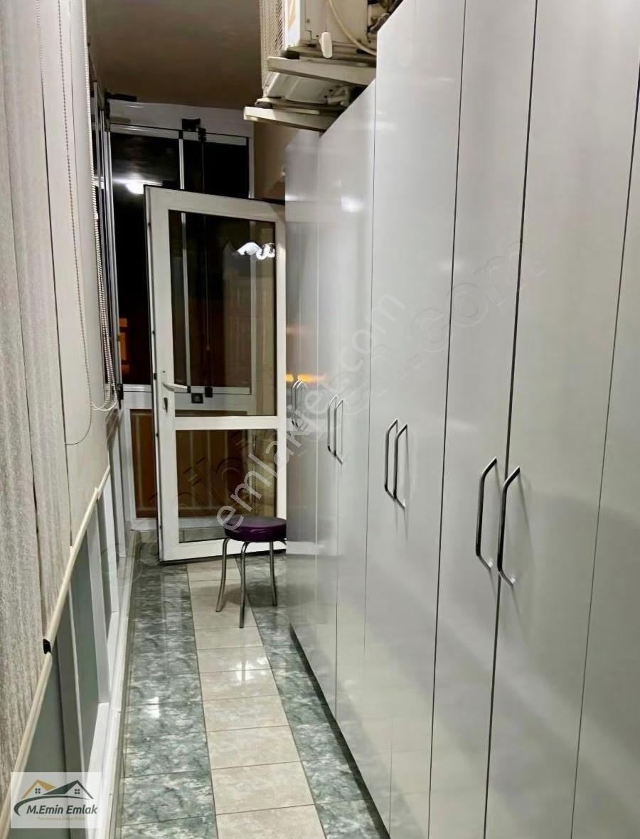 * Full Eşyalı* Dikimevi* Metro Yakını * 3+1* - Görsel 19