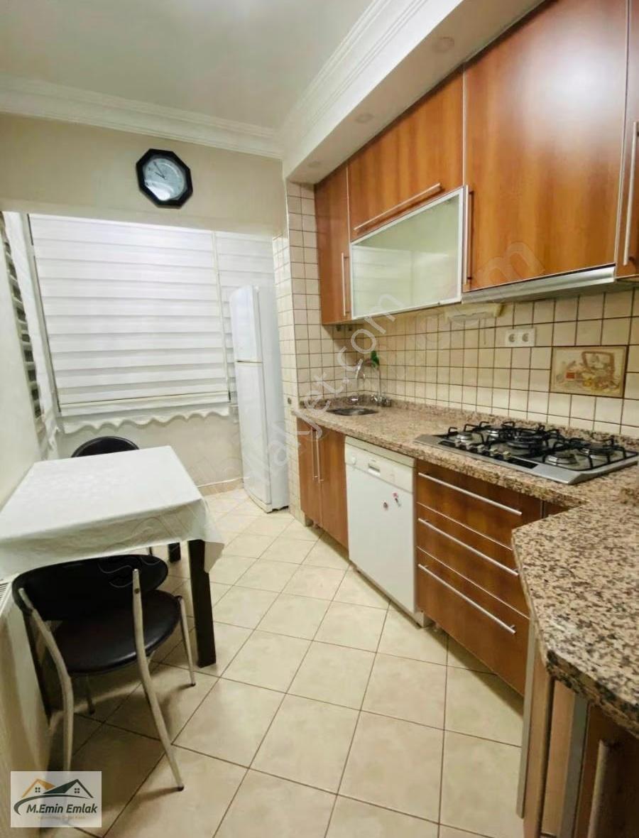 * Full Eşyalı* Dikimevi* Metro Yakını * 3+1* - Görsel 7