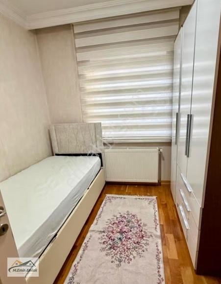 * Full Eşyalı* Dikimevi* Metro Yakını * 3+1* - Görsel 17