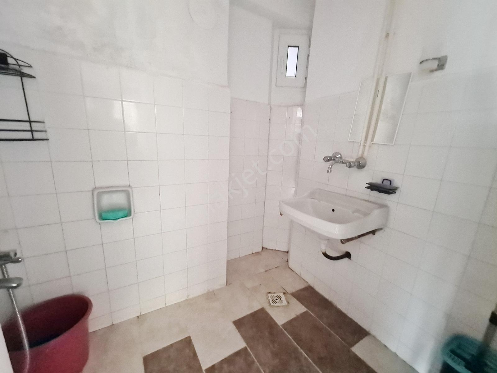 Etimesgut Kaymakamlık-hastane-tren Dibi 2+1 Kiralık Daire - Görsel 23