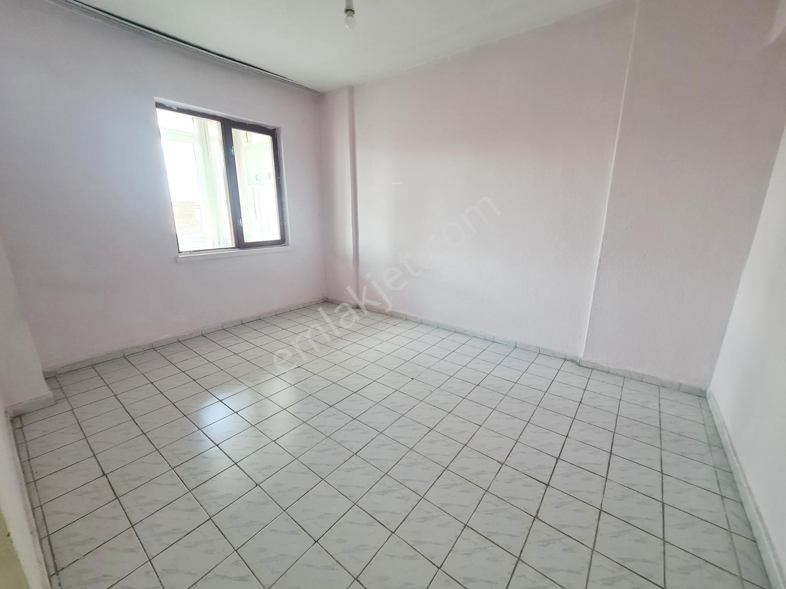 Etimesgut Kaymakamlık-hastane-tren Dibi 2+1 Kiralık Daire - Görsel 15