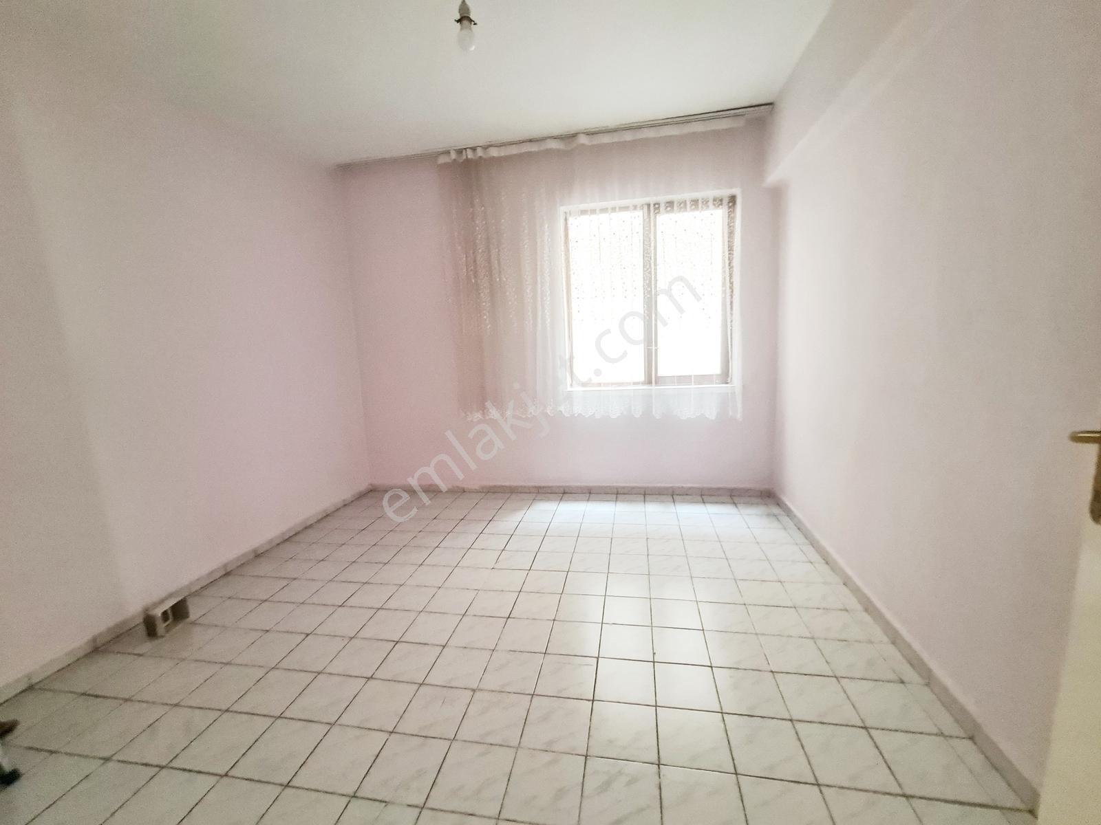 Etimesgut Kaymakamlık-hastane-tren Dibi 2+1 Kiralık Daire - Görsel 24