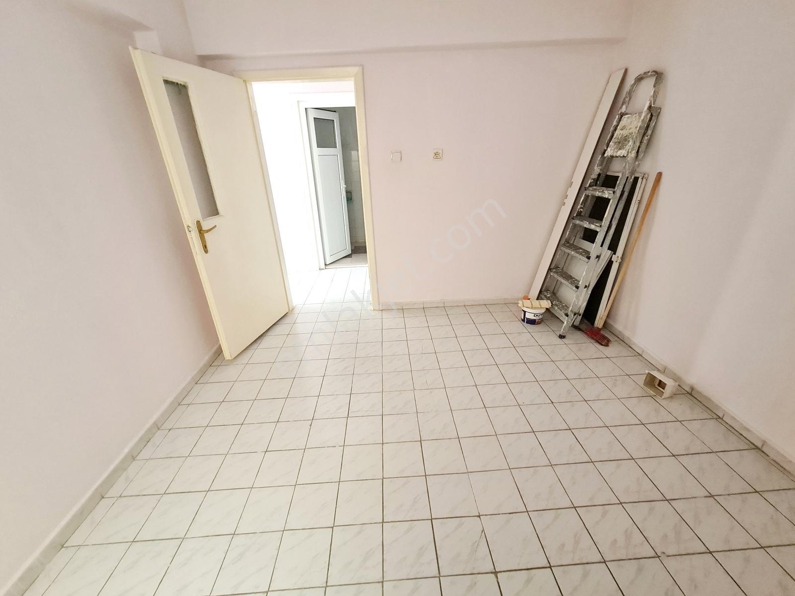 Etimesgut Kaymakamlık-hastane-tren Dibi 2+1 Kiralık Daire - Görsel 29