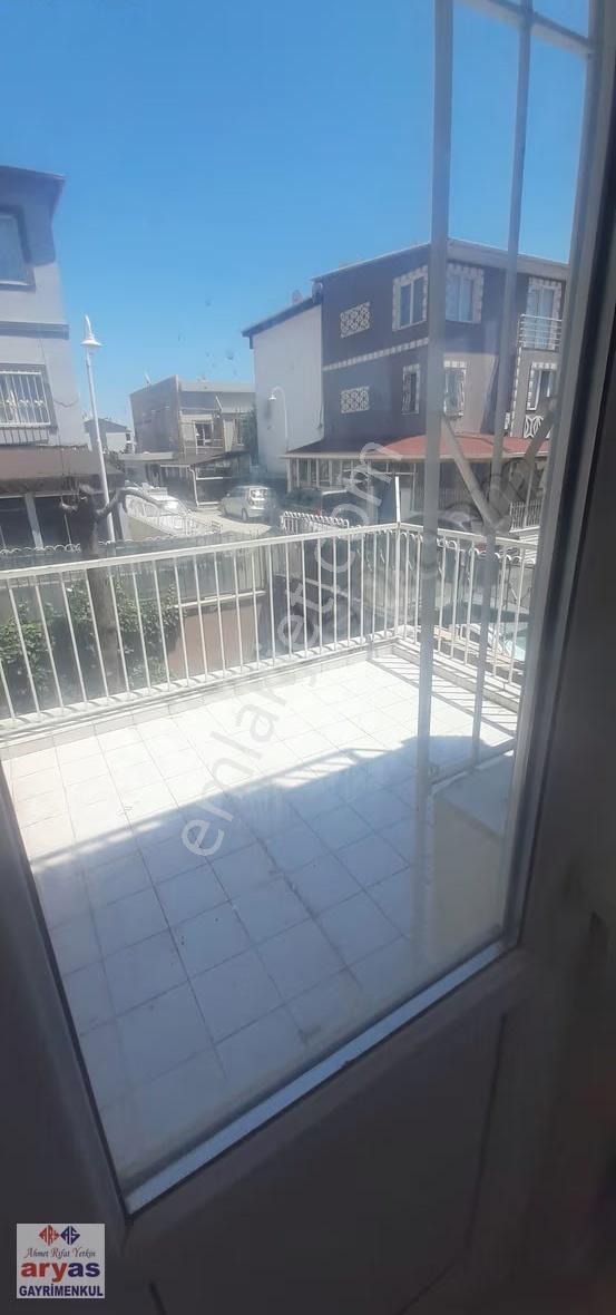 Batıkent Oleyis Sitesinde 3 Katlı Trıblex Villa - Görsel 10