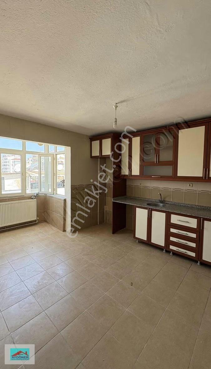 Buca Yenigün Mah Teraslı Doğalgazlı Kiralık Daire - Görsel 5