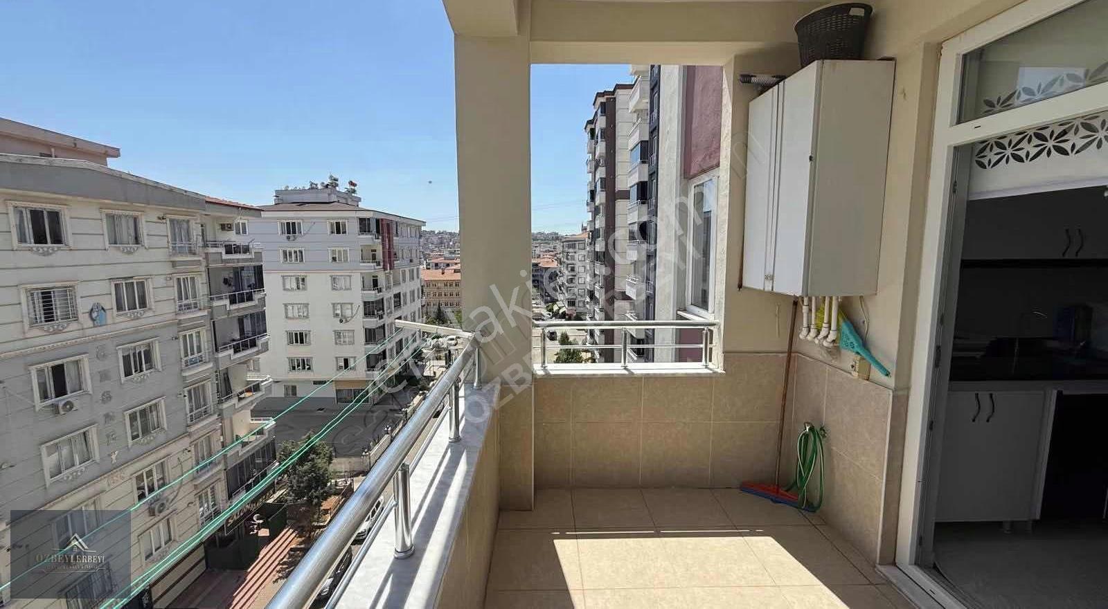 Karacaahmet'te Satılık Uygun 2+1 Daire - Görsel 20
