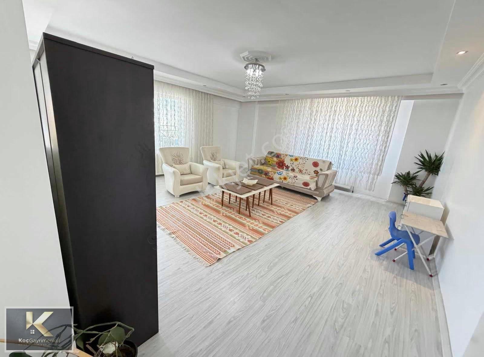 Tekel Kavşağında Hayat 75 Te Satılık 8+2 Dubleks Dairw - Görsel 10