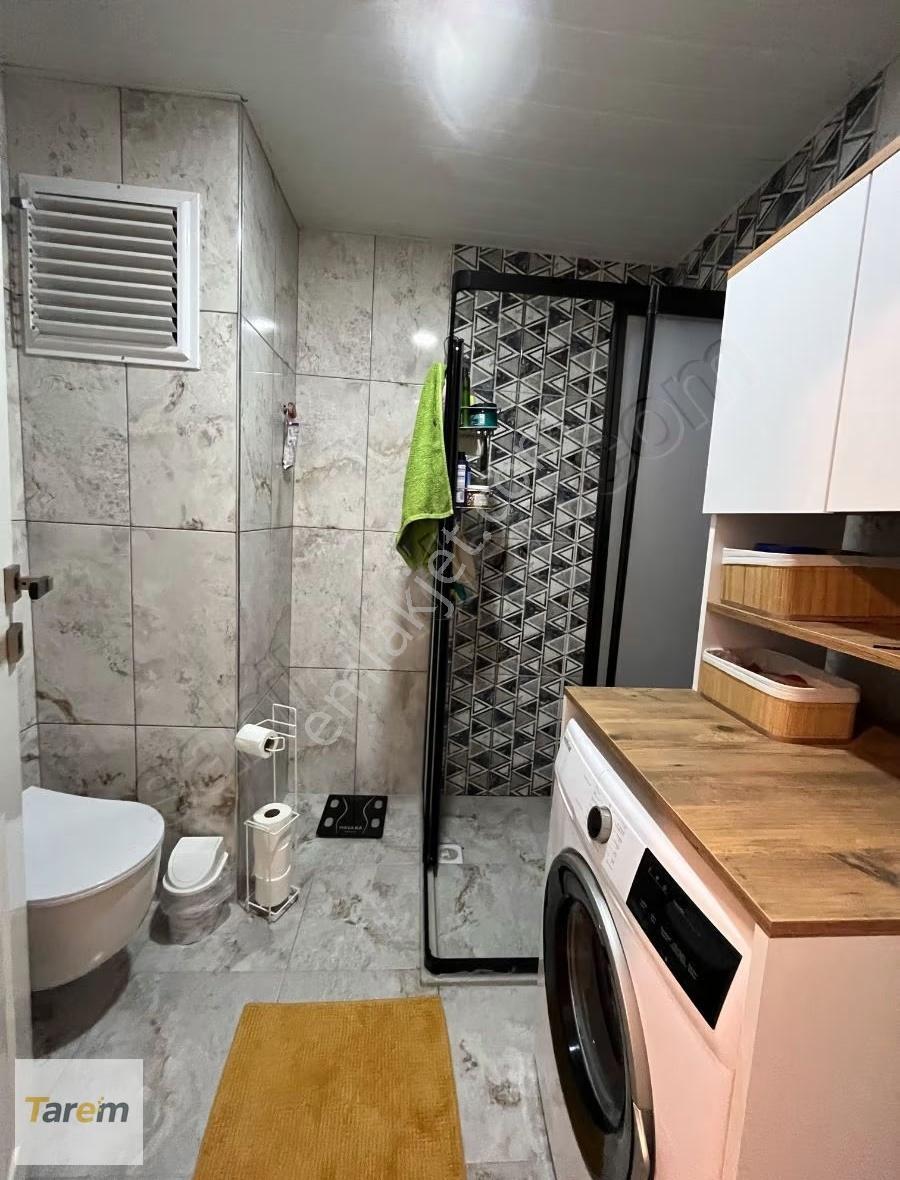 Öğretmenler Mahallesi Satılık Daire - Görsel 12