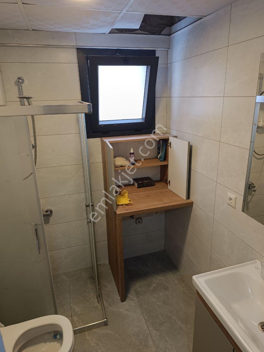 Aykaçlı Yapı Gayrimenkulden 2+1 Kiralık Daire - Görsel 11